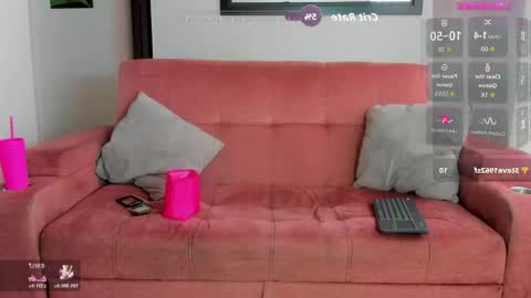 Snapshot of miss_alisse chatting on May 30, 2026, 8:50 pm miss_alisse online show from May 30, 2026, 8:50 pm