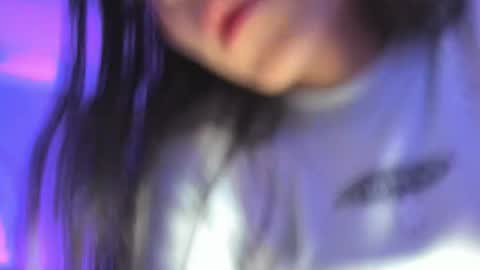 Snapshot of miss_angel0 chatting on November 11, 2025, 5:51 am miss_angel0 online show from November 11, 2025, 5:51 am