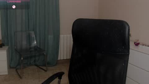 Angela online show from July 1, 2026, 12:18 pm