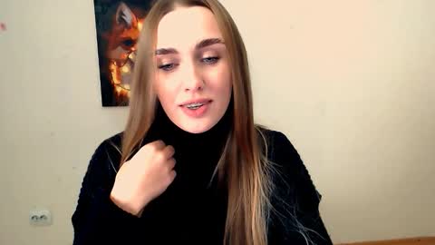 Snapshot of miss_angelina_ chatting on November 6, 2025, 6:58 am Angelina online show from November 6, 2025, 6:58 am