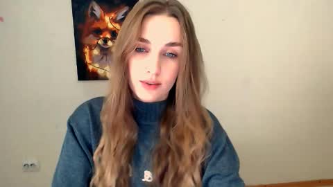 Snapshot of miss_angelina_ chatting on November 16, 2025, 7:14 am Angelina online show from November 16, 2025, 7:14 am