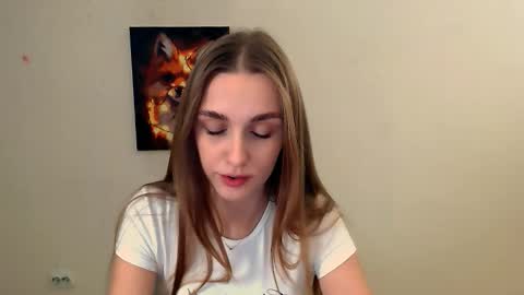 Snapshot of miss_angelina_ chatting on November 20, 2025, 7:08 am Angelina online show from November 20, 2025, 7:08 am