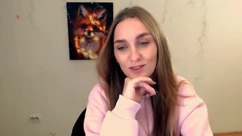 Snapshot of miss_angelina_ chatting on November 23, 2025, 8:14 am Angelina online show from November 23, 2025, 8:14 am