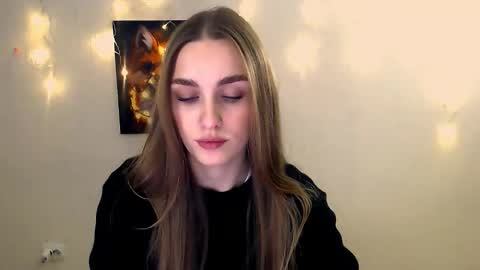 Snapshot of miss_angelina_ chatting on November 26, 2025, 6:58 am Angelina online show from November 26, 2025, 6:58 am