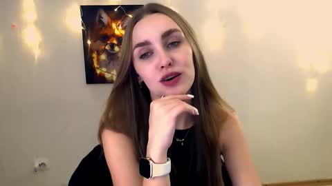 Snapshot of miss_angelina_ chatting on November 28, 2025, 8:50 am Angelina online show from November 28, 2025, 8:50 am