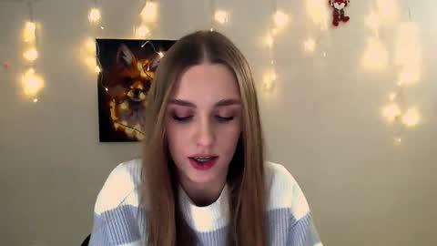 Snapshot of miss_angelina_ chatting on December 2, 2025, 6:41 am Angelina online show from December 2, 2025, 6:41 am
