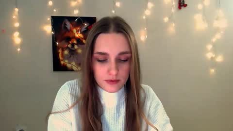 Snapshot of miss_angelina_ chatting on December 3, 2025, 6:54 am Angelina online show from December 3, 2025, 6:54 am