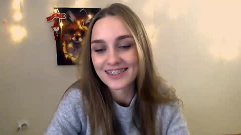 Snapshot of miss_angelina_ chatting on December 4, 2025, 7:17 am Angelina online show from December 4, 2025, 7:17 am