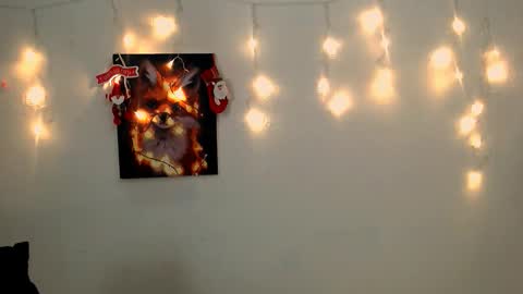 Snapshot of miss_angelina_ chatting on December 14, 2025, 6:52 am Angelina online show from December 14, 2025, 6:52 am