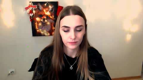 Snapshot of miss_angelina_ chatting on December 17, 2025, 9:48 am Angelina online show from December 17, 2025, 9:48 am