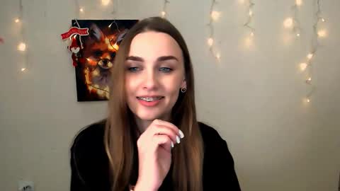 Snapshot of miss_angelina_ chatting on December 20, 2025, 6:42 am Angelina online show from December 20, 2025, 6:42 am