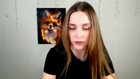 Angelina online show from March 18, 2026, 8:06 am