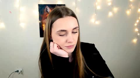 Angelina online show from March 31, 2026, 6:36 am