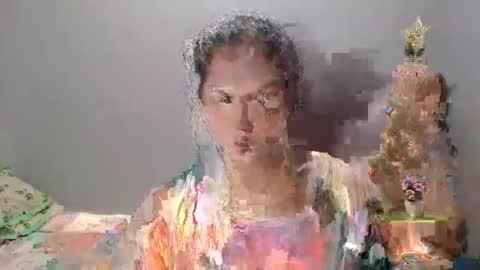 Snapshot of miss_anitarose chatting on January 8, 2026, 5:21 am Anita online show from January 8, 2026, 5:21 am