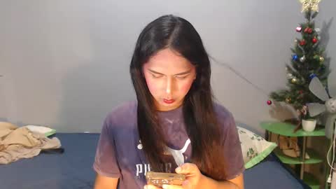 Snapshot of miss_anitarose chatting on January 13, 2026, 3:28 pm Anita online show from January 13, 2026, 3:28 pm