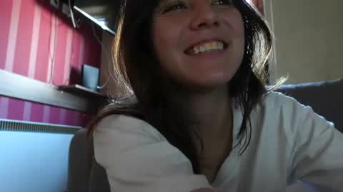 Snapshot of miss_ann_1 chatting on June 23, 2026, 6:11 am miss_ann_1 online show from June 23, 2026, 6:11 am