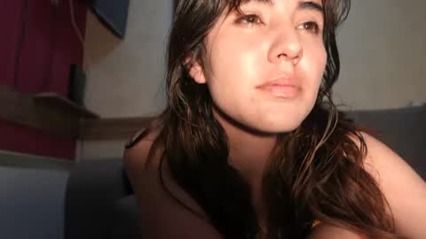 Snapshot of miss_ann_1 chatting on July 2, 2026, 2:44 am miss_ann_1 online show from July 2, 2026, 2:44 am