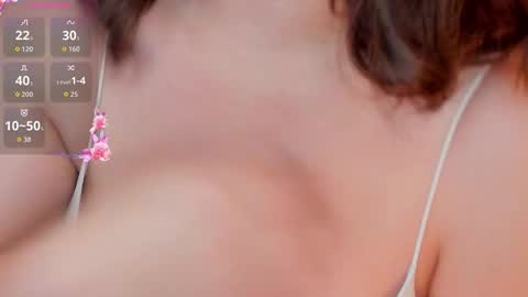 Anna online show from November 9, 2025, 12:42 am