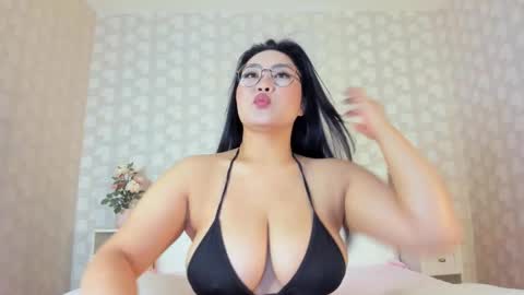  Aiza online show from March 6, 2026, 4:53 am