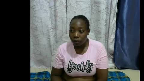 Snapshot of miss_bani chatting on October 20, 2025, 6:30 pm miss_bani online show from October 20, 2025, 6:30 pm