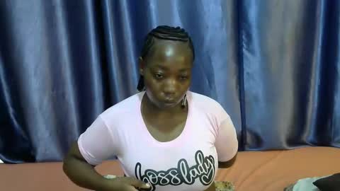 Snapshot of miss_bani chatting on November 10, 2025, 3:49 am miss_bani online show from November 10, 2025, 3:49 am