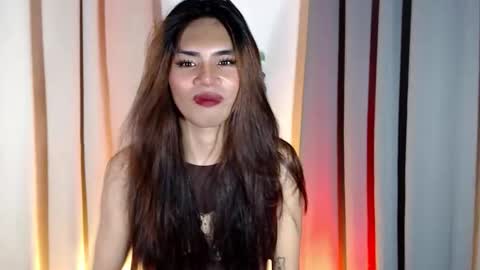 miss_bella69 online show from March 25, 2026, 4:40 am