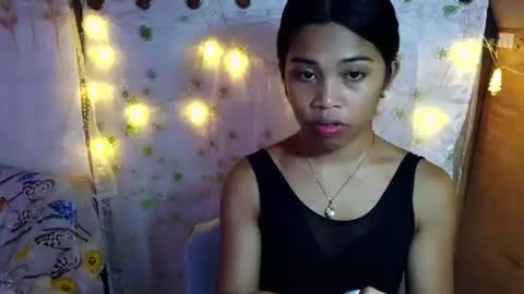 Bellah online show from December 14, 2025, 7:47 am