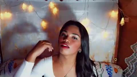 Snapshot of miss_bellah chatting on January 8, 2026, 7:21 am Bellah online show from January 8, 2026, 7:21 am