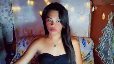 Snapshot of miss_bellah chatting on February 17, 2026, 5:04 am Bellah online show from February 17, 2026, 5:04 am