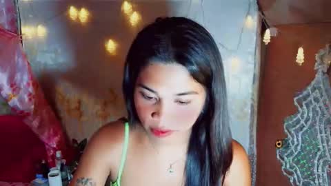 Snapshot of miss_bellah chatting on March 11, 2026, 4:13 pm Bellah online show from March 11, 2026, 4:13 pm