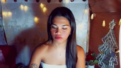 Snapshot of miss_bellah chatting on March 13, 2026, 3:35 am Bellah online show from March 13, 2026, 3:35 am