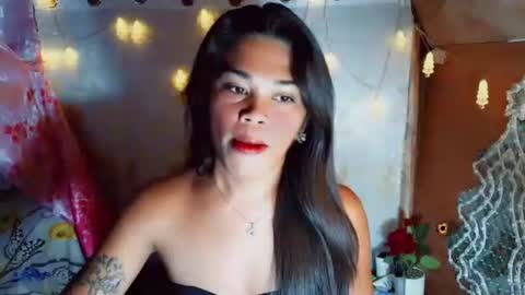 Snapshot of miss_bellah chatting on March 19, 2026, 1:09 am Bellah online show from March 19, 2026, 1:09 am
