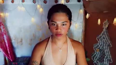 Snapshot of miss_bellah chatting on March 20, 2026, 7:57 am Bellah online show from March 20, 2026, 7:57 am