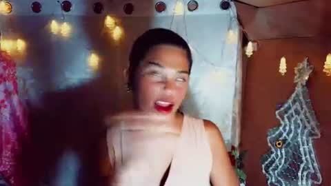 Snapshot of miss_bellah chatting on March 21, 2026, 6:55 pm Bellah online show from March 21, 2026, 6:55 pm