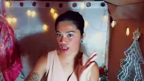 Snapshot of miss_bellah chatting on March 22, 2026, 12:19 pm Bellah online show from March 22, 2026, 12:19 pm