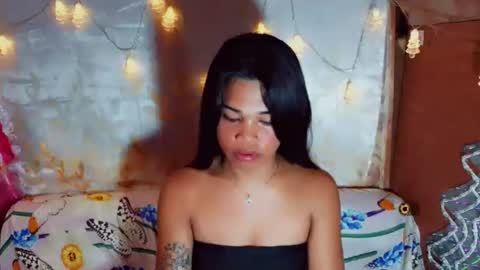 Snapshot of miss_bellah chatting on March 26, 2026, 10:10 am Bellah online show from March 26, 2026, 10:10 am