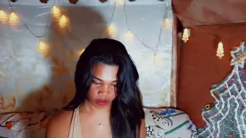 Snapshot of miss_bellah chatting on March 27, 2026, 9:14 pm Bellah online show from March 27, 2026, 9:14 pm