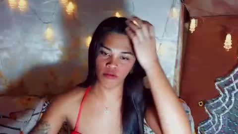 Snapshot of miss_bellah chatting on March 29, 2026, 9:15 pm Bellah online show from March 29, 2026, 9:15 pm