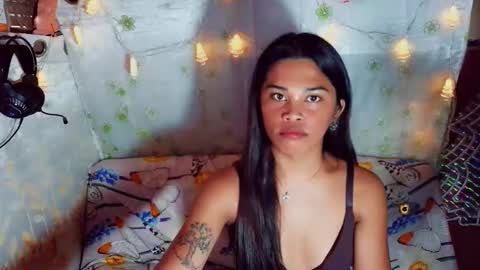 Snapshot of miss_bellah chatting on March 31, 2026, 11:38 pm Bellah online show from March 31, 2026, 11:38 pm
