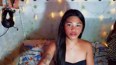 Snapshot of miss_bellah chatting on April 1, 2026, 10:07 pm Bellah online show from April 1, 2026, 10:07 pm