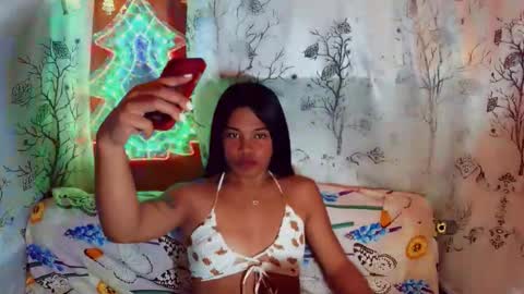 Snapshot of miss_bellah chatting on April 12, 2026, 3:39 pm Bellah online show from April 12, 2026, 3:39 pm