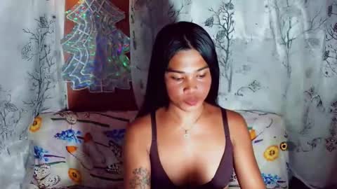 Snapshot of miss_bellah chatting on April 13, 2026, 2:00 pm Bellah online show from April 13, 2026, 2:00 pm
