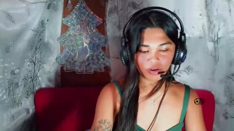 Snapshot of miss_bellah chatting on April 15, 2026, 7:59 am Bellah online show from April 15, 2026, 7:59 am