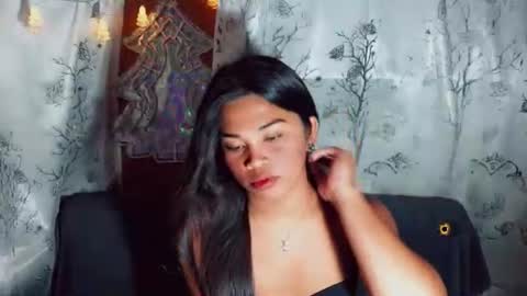 Snapshot of miss_bellah chatting on April 18, 2026, 8:20 pm Bellah online show from April 18, 2026, 8:20 pm