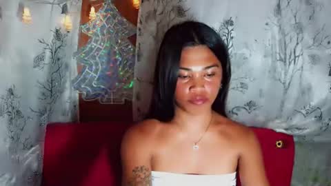 Snapshot of miss_bellah chatting on April 21, 2026, 9:50 pm Bellah online show from April 21, 2026, 9:50 pm