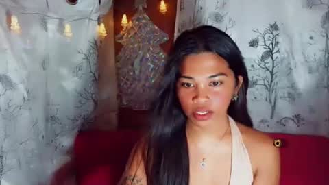 Snapshot of miss_bellah chatting on April 25, 2026, 8:50 am Bellah online show from April 25, 2026, 8:50 am