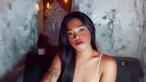 Snapshot of miss_bellah chatting on April 25, 2026, 1:41 pm Bellah online show from April 25, 2026, 1:41 pm