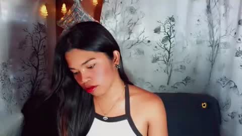 Snapshot of miss_bellah chatting on April 28, 2026, 4:50 am Bellah online show from April 28, 2026, 4:50 am