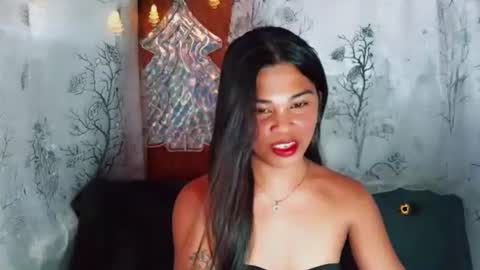 Snapshot of miss_bellah chatting on April 29, 2026, 5:11 am Bellah online show from April 29, 2026, 5:11 am