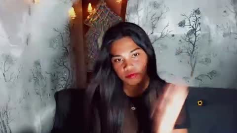 Snapshot of miss_bellah chatting on April 30, 2026, 11:38 am Bellah online show from April 30, 2026, 11:38 am